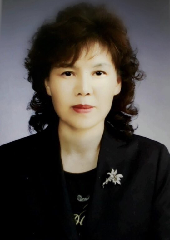 백인자